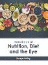 Handbook of Nutrition, Diet and the Eye H 242 p. 23