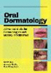 Oral Dermatology H 320 p. 24