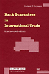 Bank Guarantees in International Trade.　3rd & rev. ed.　hardcover