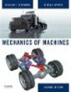 Mechanics of Machines 2nd ed. H 640 p. 14