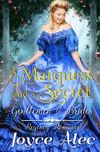 A Marquess and a Secret P 116 p.