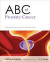 ABC of Prostate Cancer P 80 p. 11