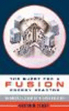 The Quest for a Fusion Energy Reactor:An Insider's Account of the INTOR Workshop '10