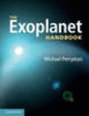 The Exoplanet Handbook P 424 p. 14