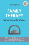 Family Therapy: Conversations for Change P 136 p. 24