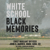 White School, Black Memories 24