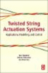 Twisted String Actuation Systems P 300 p. 20