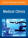 Allergy and Immunology, An Issue of Medical Clinics of North America (The Clinics: Internal Medicine, Vol. 108-4) '24