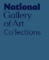 National Gallery of Art: Collections H 432 p. 24