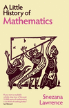 A Little History of Mathematics H 304 p. 25