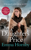 A Daughter's Price H 384 p. 20