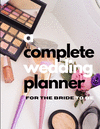 A Complete Wedding Planner For The Bride To Be P 104 p. 22
