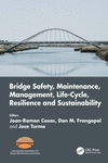 Bridge Safety, Maintenance, Management, Life-Cycle, Resilience and Sustainability H 2646 p. 22