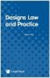 Designs Law and Practice 3rd ed. paper 416 p. 23