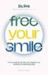 Free Your Smile P 222 p. 24