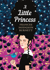 A Little Princess (Puffin Sisterhood Classics) '19