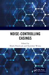 Noise-Controlling Casings H 278 p. 22