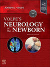 Volpe's Neurology of the Newborn, 7th ed. '24