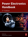 Power Electronics Handbook 5th ed. H 1466 p. 24