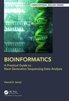 Bioinformatics:A Practical Guide to Next Generation Sequencing Data Analysis (Chapman & Hall/CRC Computational Biology Series)