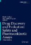 Drug Discovery and Evaluation:Safety and Pharmacokinetic Assays, 3rd ed. '24