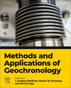 Methods and Applications of Geochronology P 500 p. 24