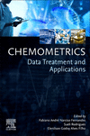 Chemometrics:Data Treatment and Applications '24