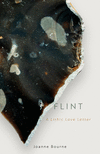 Flint: A Lithic Love Letter H 208 p. 24