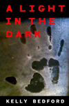 A Light in the Dark P 240 p. 16