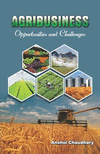 AGRIBUSINESS Opportunities and Challenges P 146 p.