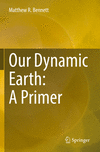 Our Dynamic Earth:A Primer '23