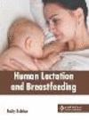 Human Lactation and Breastfeeding H 239 p. 23