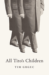 All Tito's Children P 96 p. 22