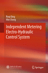 Independent Metering Electro-Hydraulic Control System 1st ed. 2024 H 24