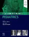 Complications in Orthopaedics:Pediatrics (Complications in Orthopaedics) '23