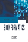 Bioinformatics P 608 p. 24