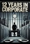 12 Years In Corporate P 94 p. 24