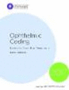 2017 Ophthalmic Coding Q 280 p. 17