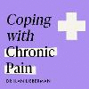 Coping with Chronic Pain (Headline Health series) Unabridged ed.(Headline Health) 24