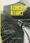 A Concrete Alliance:Communism and Modern Architecture in Postwar France '24