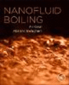 Nanofluid Boiling P 304 p. 24