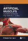 Artificial Muscles:Applications of Advanced Polymeric Nanocomposites, 2nd ed. '21