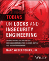 Tobias on Locks and Insecurity Engineering H 720 p. 24