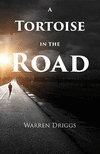 A Tortoise in the Road P 388 p. 16