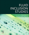 Fluid Inclusion Studies '24