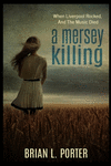 A Mersey Killing P 244 p. 20