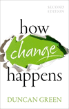 How Change Happens 2nd ed. P 304 p. 24