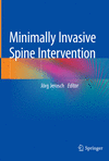 Minimally Invasive Spine Intervention '24