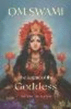 The Legend of the Goddess: Invoking Sri Suktam P 250 p. 24