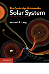 The Cambridge Guide to the Solar System.　2nd ed.　hardcover　420 p.